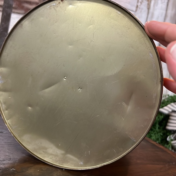 Charles Tin - Picture 3 of 3